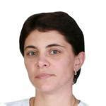 Женская консультация №4 - 23 врача, 381 отзыв | Краснодар - ПроДокторов