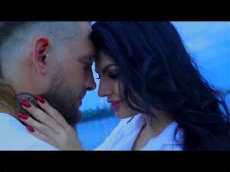 Ani Karo - Капли - YouTube