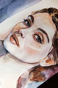 Эвелина Иванова (Живопись) | Артклуб Gallerix
