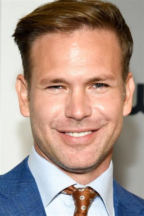 Matthew Davis - FilmAffinity