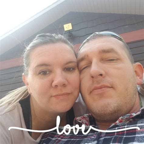 Gem City Real Estate Group Agent Misty Dowling Designated Managing