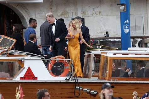 Sexy Sienna Miller Nipple Pokies In A Stunning Yellow Dress! - 12thBlog