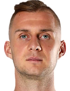 Dmitriy Barinov - Player profile 24/25 | Transfermarkt