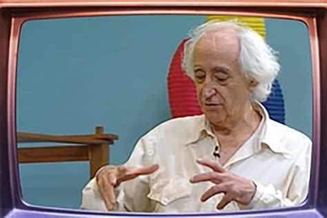 ze celso missa de setimo  tera homenagem de fernanda montenegro