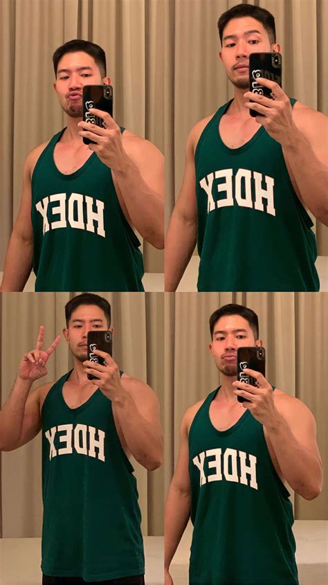 สีเขียวจุ้บๆ 🍐🥒🥬🥦🫑🍏🫒