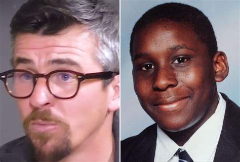 joey barton reframing anthony walker murder  scrap  disgraceful af