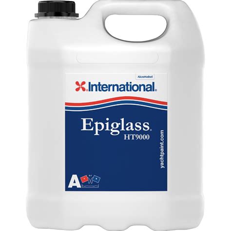 International Epoxy Resin - Adhesives | Mitre 10™