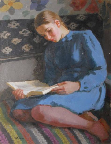 Soviet Art, USSR culture