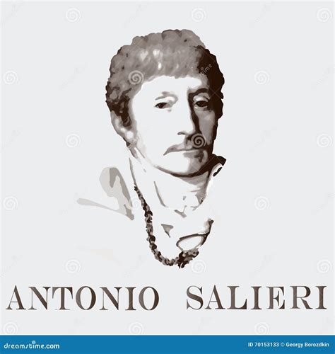 Portrait Of Antonio Moro In The Old Book Des Peintres, By C. Blanc