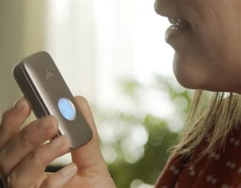 mini guardian  medical guardian