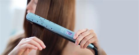 Remington Wet 2 Straight Flat Iron Review [2025 Updated]