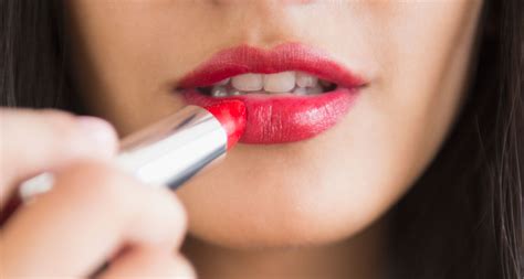 Can Herpes Spread From Lipstick | Lipstutorial.org