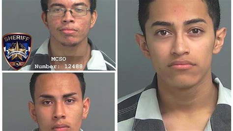 4 arrested after delivery driver shot at during prank pizza order ...