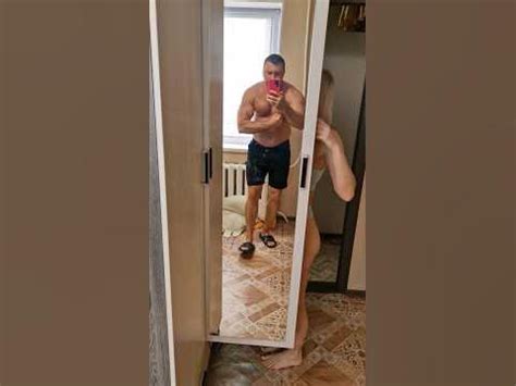 Мощь. - YouTube