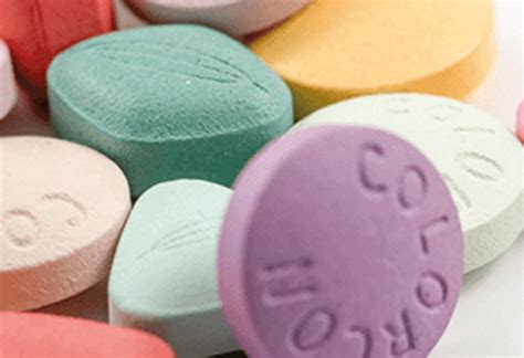 sugar coating  pharmahow    tablets