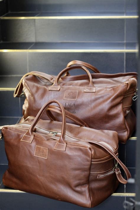 die reisiger matt  milly