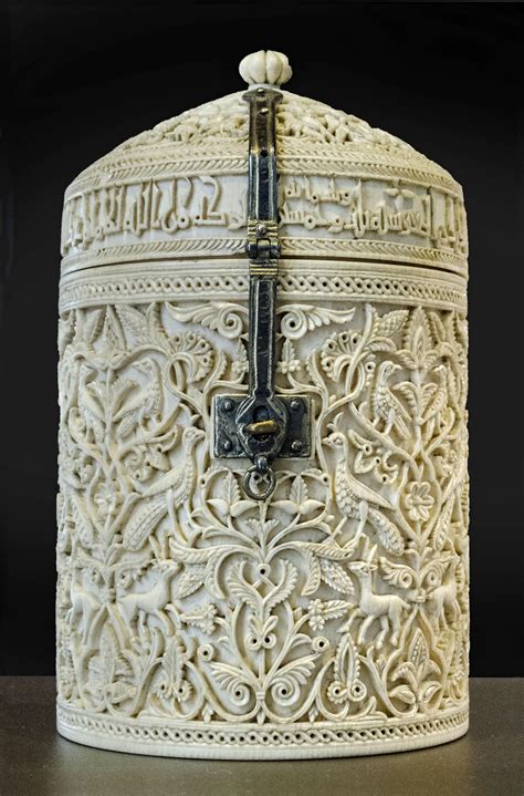 223 best Umayyad images on Pholder | Crusader Kings, Eu4 and Map Porn
