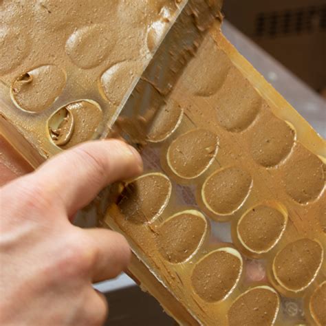 Home - Chocolat Richart