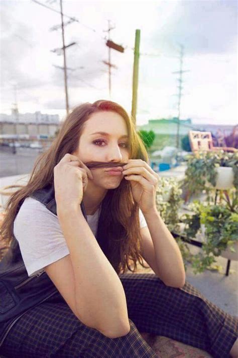18 Things That Make A Woman Completely Irresistible - Cultura Colectiva