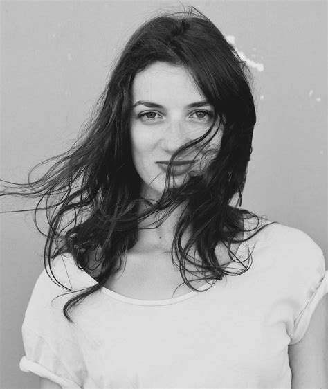 Caroline Imhof – Movies, Bio and Lists on MUBI