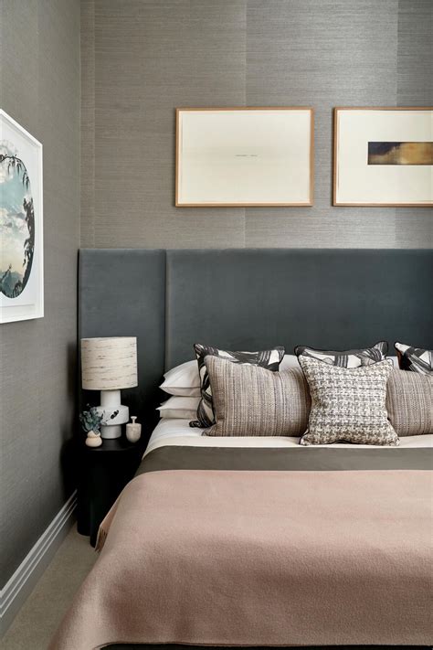 Postcode Guide: Local Information for E14 7AF in London 21