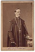 Category:Jakob Missia - Wikimedia Commons