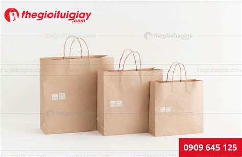 xuong  bao bi giay gia  uy tin tai hcm ha noi cong ty  gioi