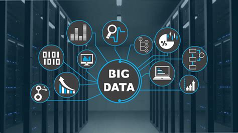 Data Analyst Wallpapers - Top Free Data Analyst Backgrounds ...