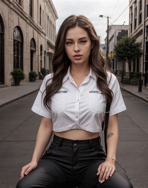 Image posted by Quiron