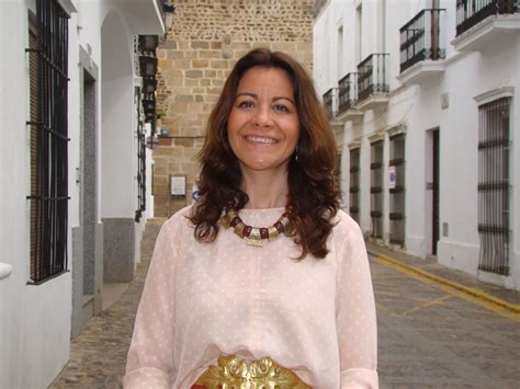 Pictures of Tina Rodriguez