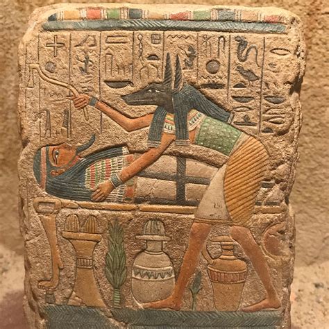 Art Of Ancient Egypt Wikipedia