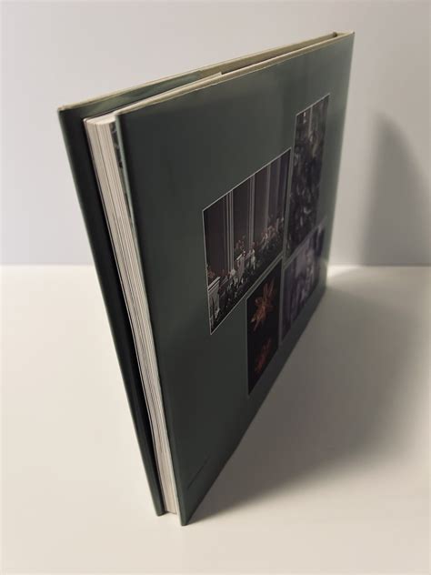 700 North Adams Street [FIRST EDITION] by Chiles, Rhea (editor in chief