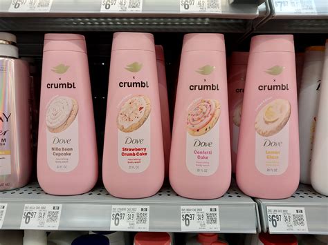 Walmart waverly ohio renovations will disrupt your shopping 7