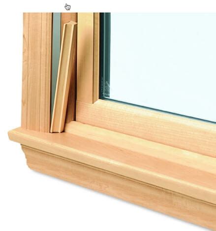 window inserts        home