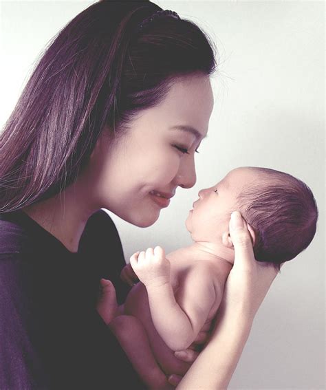I Make A Better Employee As A Mom | ngjuann.com