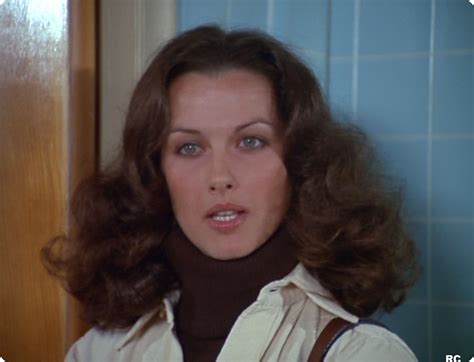 Starsky and Hutch (1975)