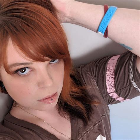 Findr.Fans - Search THE BEST ONLYFANS GIRLS & GUYS Finder Directory