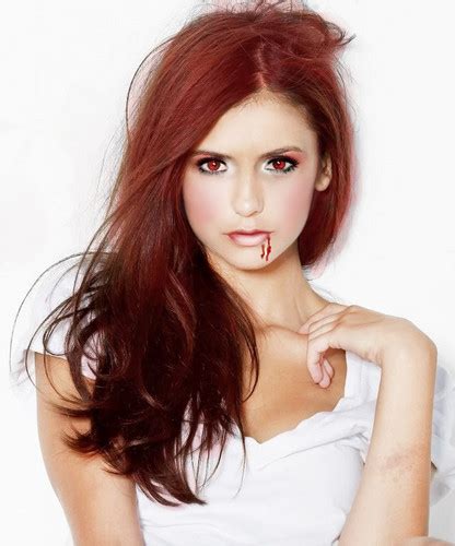 The Vampire Diaries images the vampire diaries Elena HD wallpaper and ...