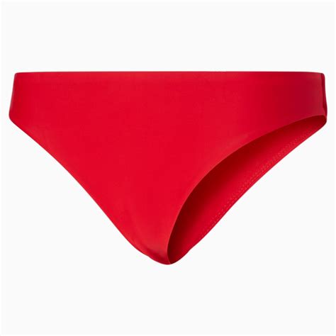 Swim Women's Bikini Bottoms | PUMA