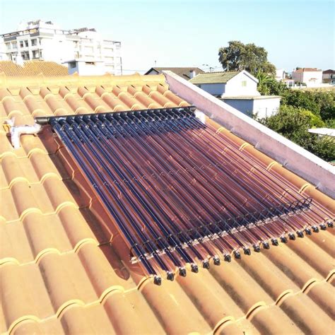 Equipamento Que Fornece Calor A Casas Ou Veículos - Bombas de calor e outros equipamentos termodinâmicos | Página 16 ...