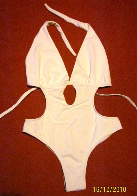 Diseñadora de vestuario: Trikini