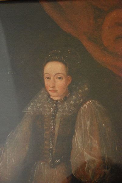 Elizabeth Bathory Painting at PaintingValley.com | Explore collection ...