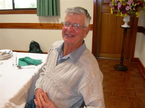 Handley Funeral Services