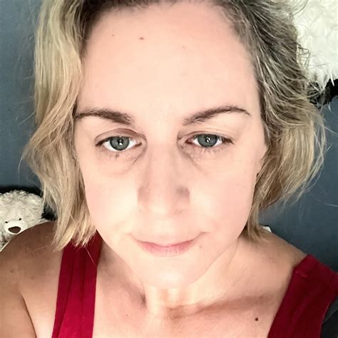 Went to my favourite birdwatching spot, hoping to see my little double