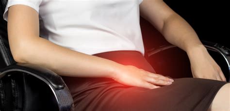 Signs and Symptoms of Chlamydia - Revere Health