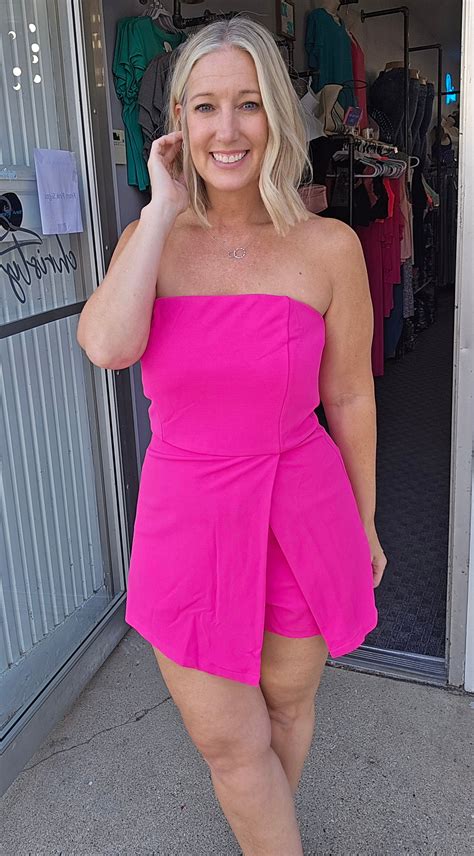 Christy Mac's Boutique – CHRISTY MAC'S