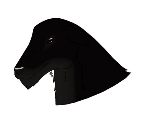 GarouWolfhound DeviantArt Gallery