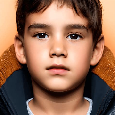 face design maker  rose mcglothin blog