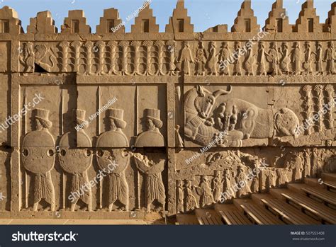 224 Achaemenid Soldier Images, Stock Photos & Vectors | Shutterstock