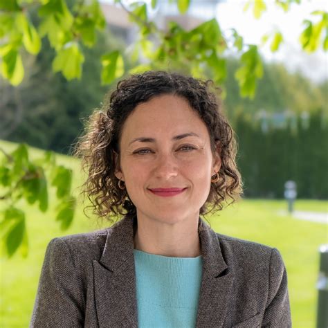 Three LSI researchers named Canada Research Chairs | Life Sciences